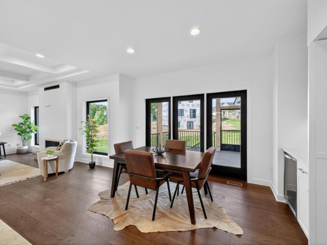 3180 Bella Terra Lane NE, Rochester, MN 55906
