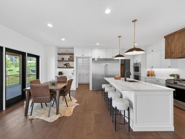 3180 Bella Terra Lane NE, Rochester, MN 55906