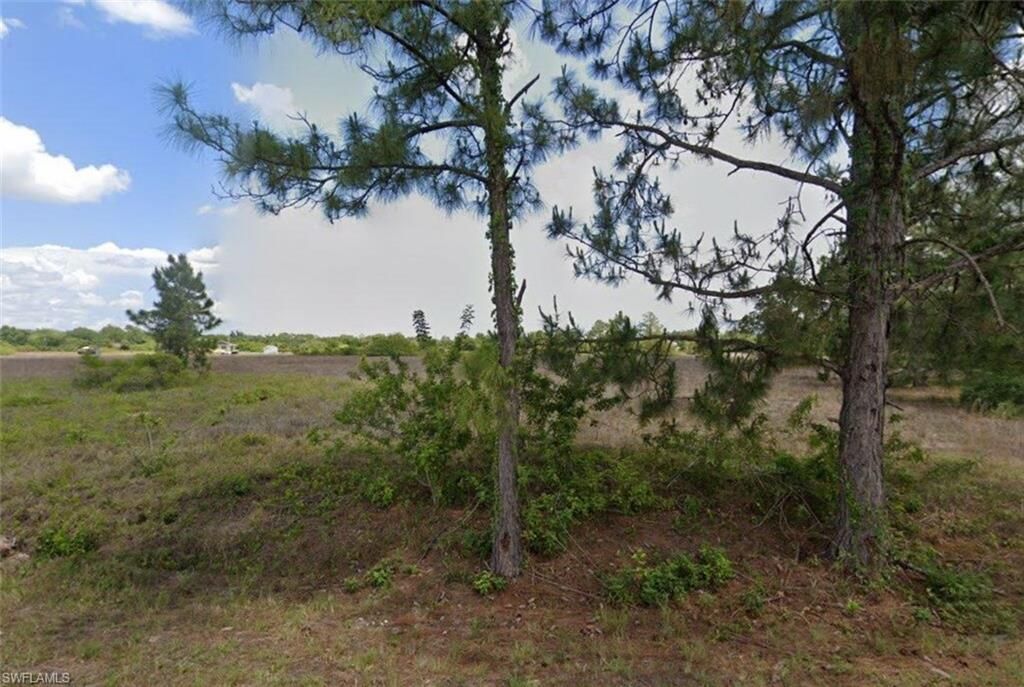 1510 Robert AVE, Lehigh Acres, FL 33972