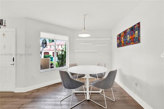 16415 SW 73rd Ter, Miami, FL 33193