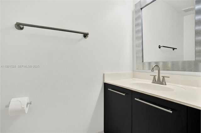 16415 SW 73rd Ter, Miami, FL 33193