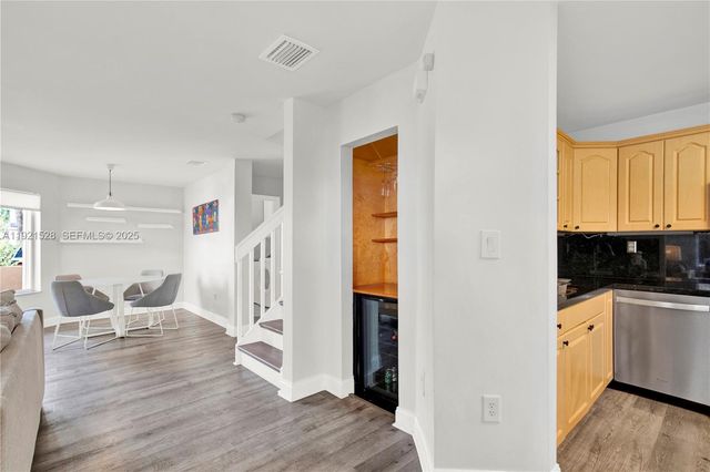 16415 SW 73rd Ter, Miami, FL 33193