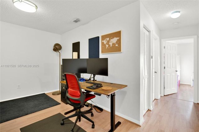 16415 SW 73rd Ter, Miami, FL 33193