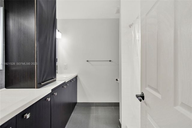 16415 SW 73rd Ter, Miami, FL 33193