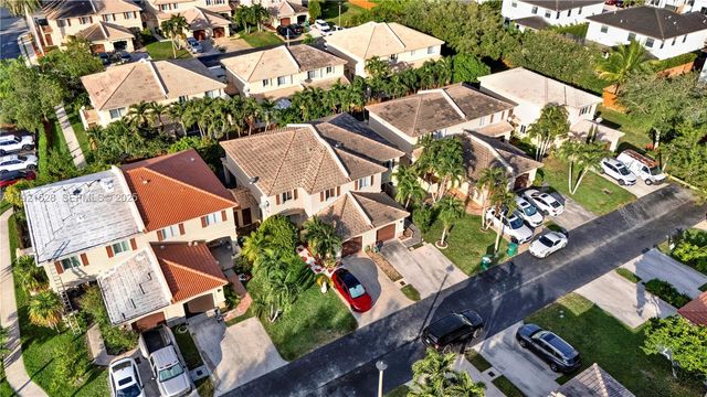 16415 SW 73rd Ter, Miami, FL 33193