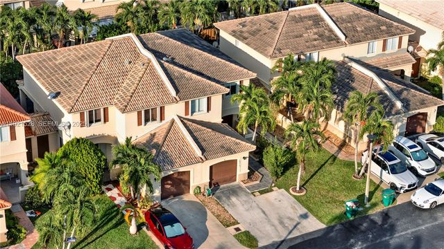 16415 SW 73rd Ter, Miami, FL 33193