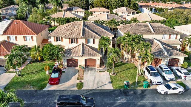 16415 SW 73rd Ter, Miami, FL 33193