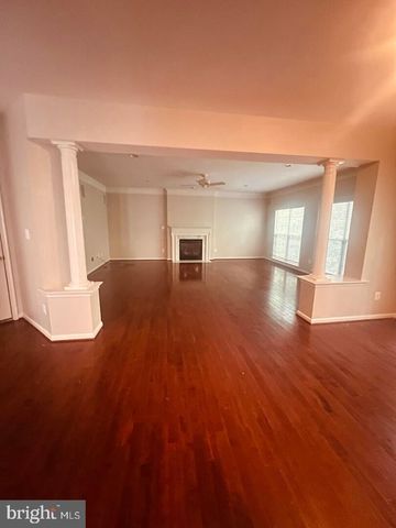 9315 RUSTIC BREEZE CT, Bristow, VA 20136