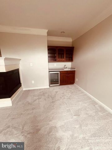 9315 RUSTIC BREEZE CT, Bristow, VA 20136