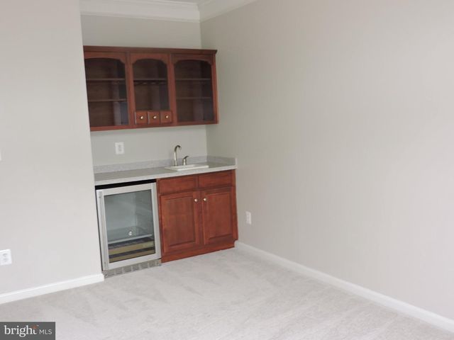 9315 RUSTIC BREEZE CT, Bristow, VA 20136