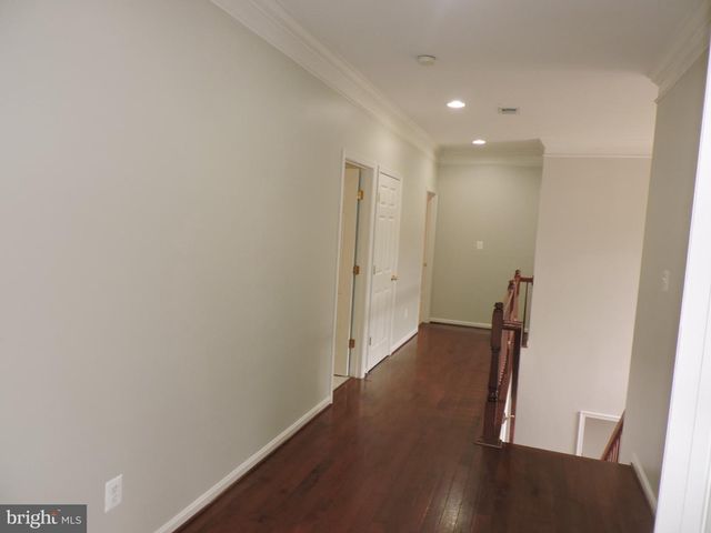 9315 RUSTIC BREEZE CT, Bristow, VA 20136