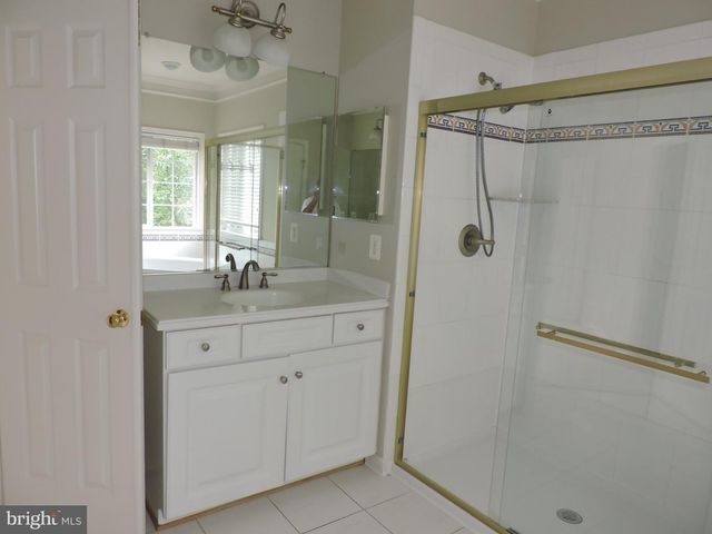 9315 RUSTIC BREEZE CT, Bristow, VA 20136
