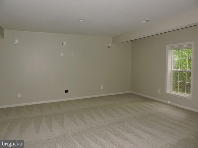 9315 RUSTIC BREEZE CT, Bristow, VA 20136