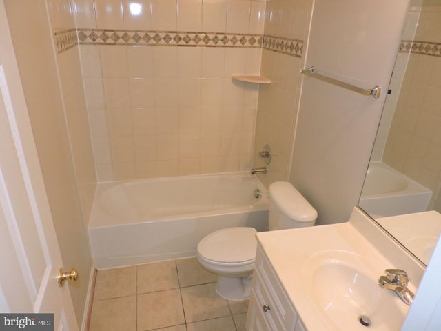 9315 RUSTIC BREEZE CT, Bristow, VA 20136
