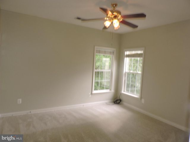 9315 RUSTIC BREEZE CT, Bristow, VA 20136