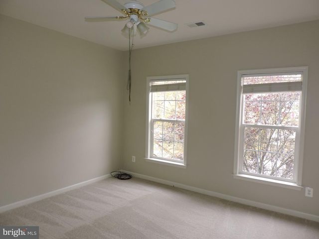 9315 RUSTIC BREEZE CT, Bristow, VA 20136