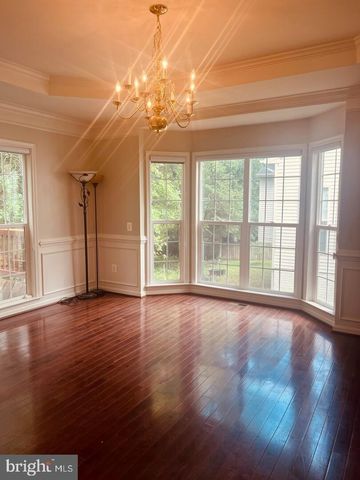 9315 RUSTIC BREEZE CT, Bristow, VA 20136