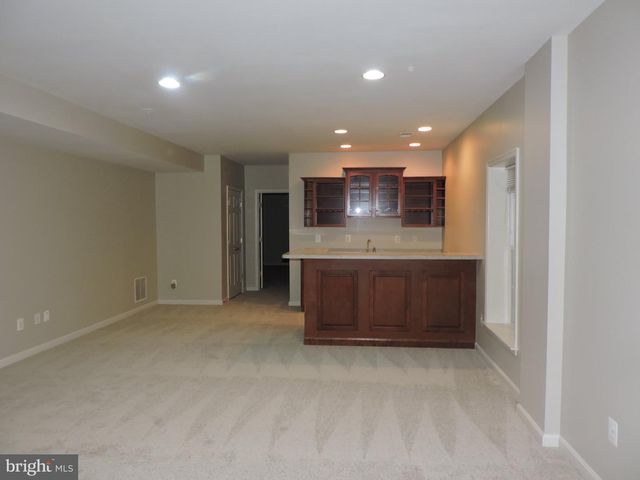 9315 RUSTIC BREEZE CT, Bristow, VA 20136