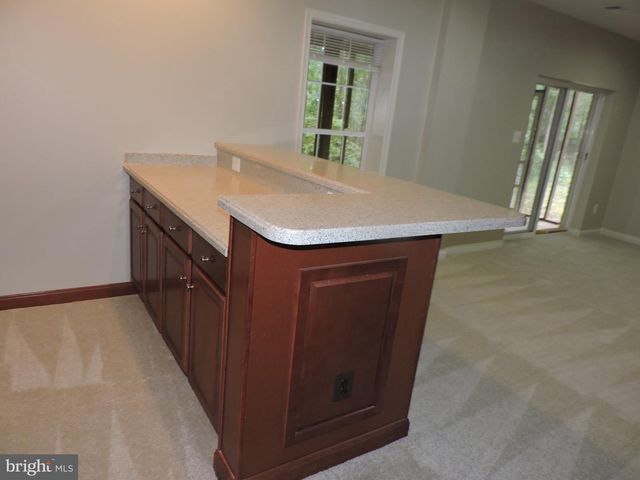 9315 RUSTIC BREEZE CT, Bristow, VA 20136