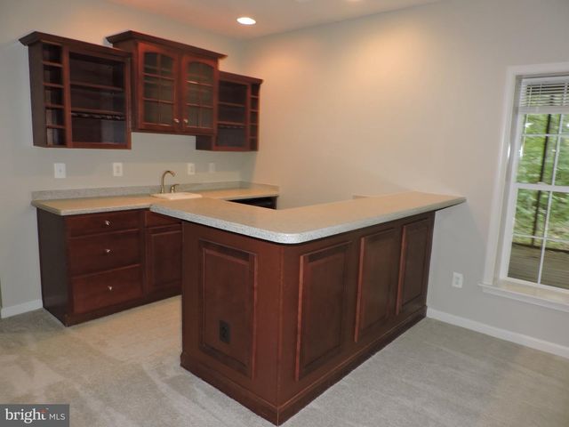 9315 RUSTIC BREEZE CT, Bristow, VA 20136