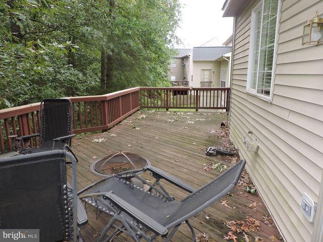 9315 RUSTIC BREEZE CT, Bristow, VA 20136