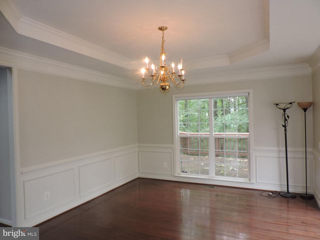 9315 RUSTIC BREEZE CT, Bristow, VA 20136