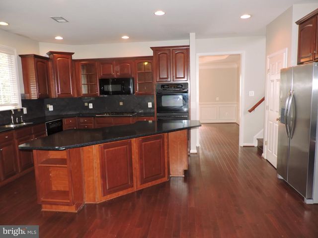 9315 RUSTIC BREEZE CT, Bristow, VA 20136