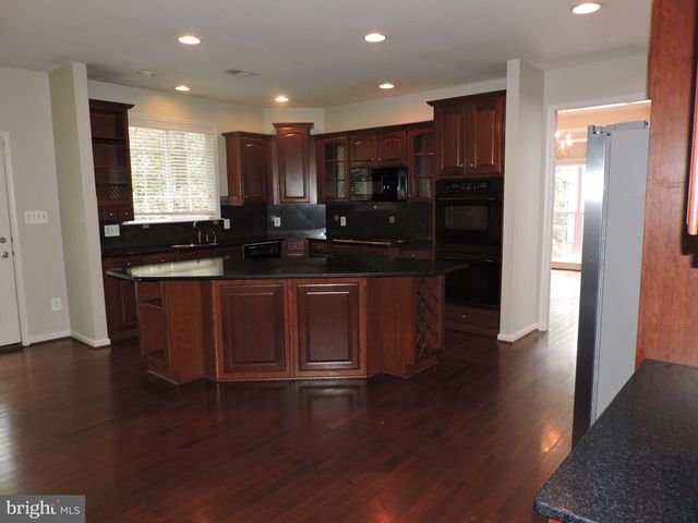 9315 RUSTIC BREEZE CT, Bristow, VA 20136