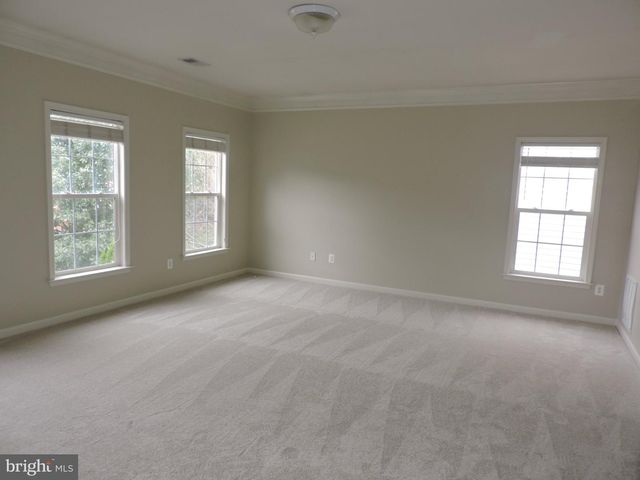 9315 RUSTIC BREEZE CT, Bristow, VA 20136