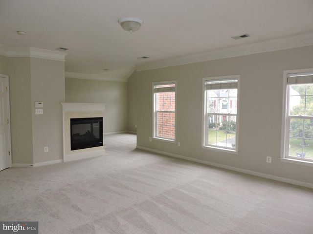 9315 RUSTIC BREEZE CT, Bristow, VA 20136