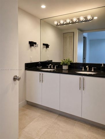 3300 NE 191st Street 907, Aventura, FL 33180