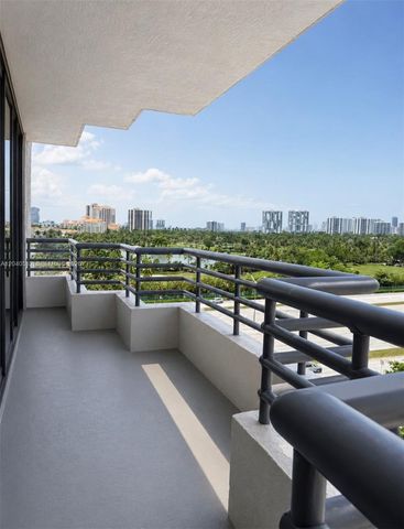 3300 NE 191st Street 907, Aventura, FL 33180