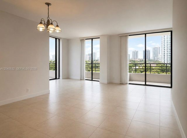3300 NE 191st Street 907, Aventura, FL 33180