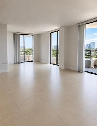 3300 NE 191st Street 907, Aventura, FL 33180