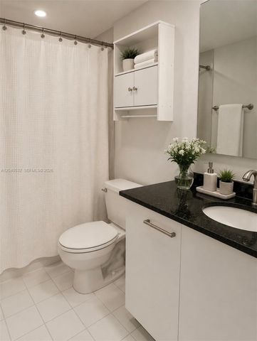 3300 NE 191st Street 907, Aventura, FL 33180