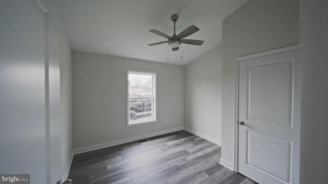 97 FOX CHASE CT, Kearneysville, WV 25430