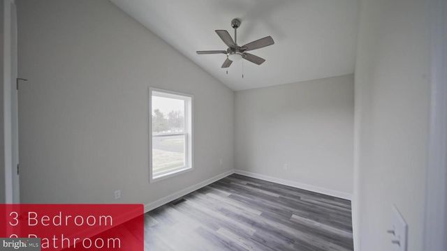 97 FOX CHASE CT, Kearneysville, WV 25430