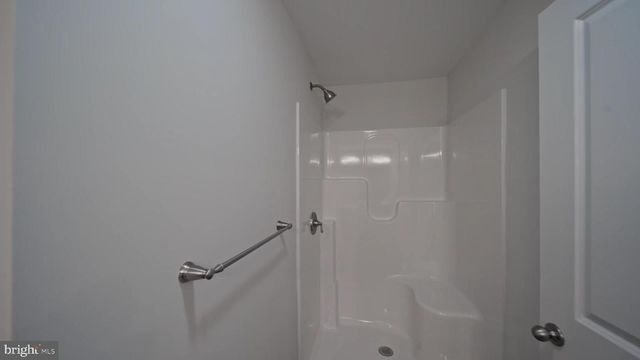 97 FOX CHASE CT, Kearneysville, WV 25430