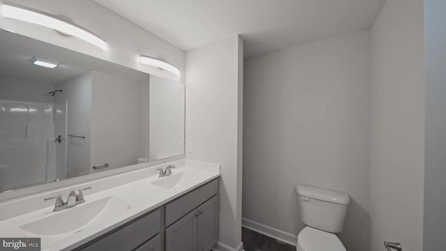 97 FOX CHASE CT, Kearneysville, WV 25430