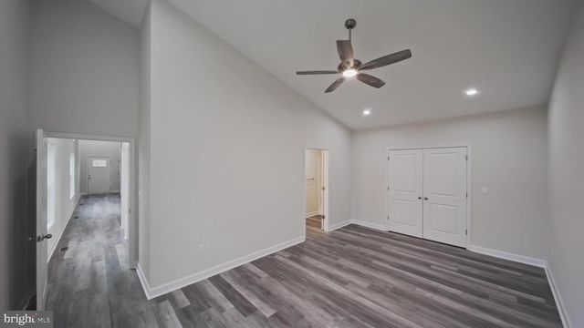 97 FOX CHASE CT, Kearneysville, WV 25430