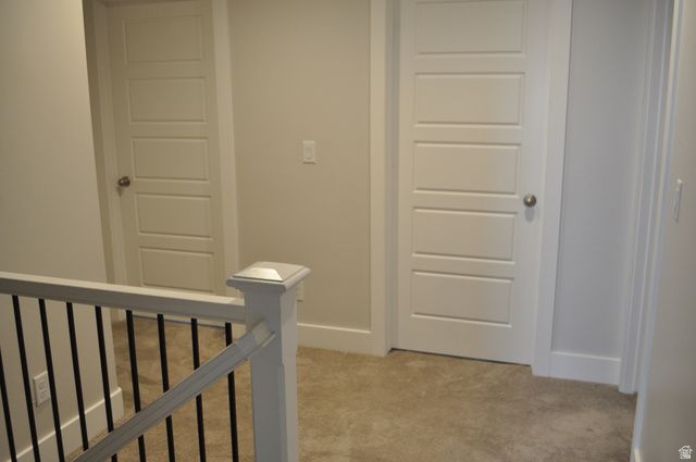 986 W VISTA RIDGE DR, Lehi, UT 84043