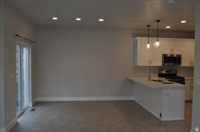 986 W VISTA RIDGE DR, Lehi, UT 84043