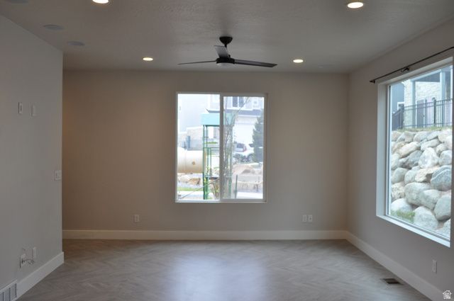 986 W VISTA RIDGE DR, Lehi, UT 84043