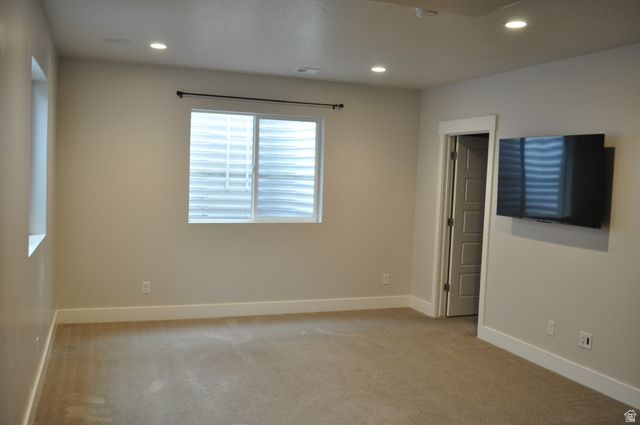 986 W VISTA RIDGE DR, Lehi, UT 84043
