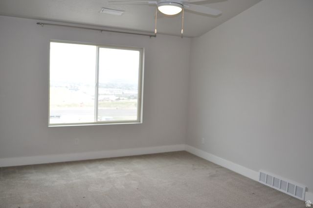 986 W VISTA RIDGE DR, Lehi, UT 84043