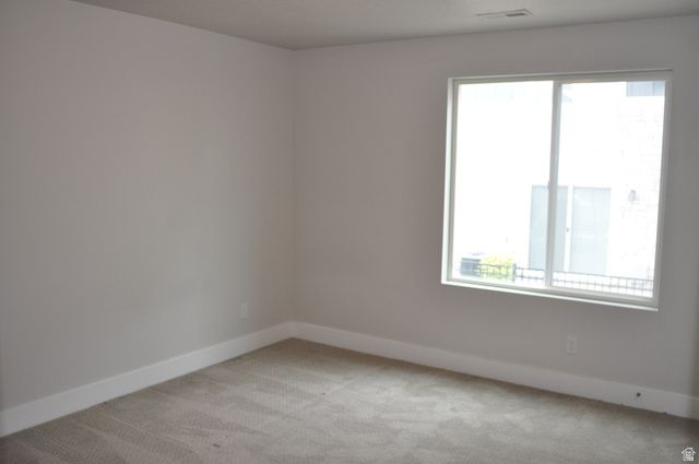 986 W VISTA RIDGE DR, Lehi, UT 84043