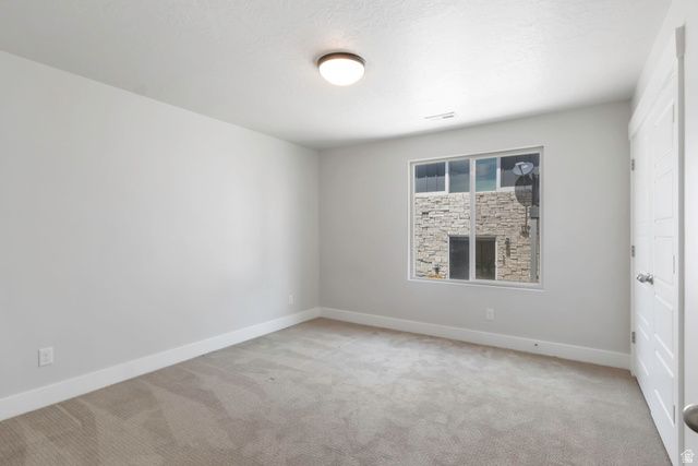 986 W VISTA RIDGE DR, Lehi, UT 84043