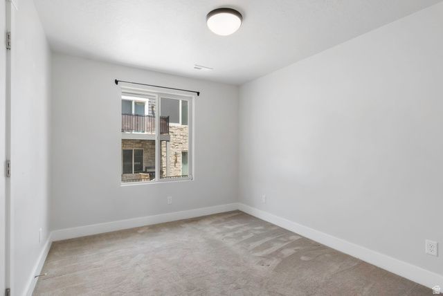 986 W VISTA RIDGE DR, Lehi, UT 84043
