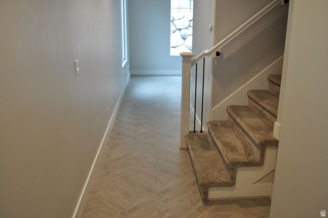 986 W VISTA RIDGE DR, Lehi, UT 84043