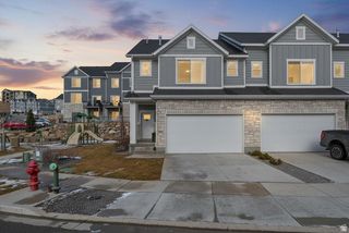 986 W VISTA RIDGE DR, Lehi, UT 84043